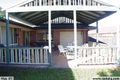 Property photo of 23 Orchard Place Glenwood NSW 2768