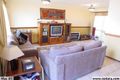 Property photo of 23 Orchard Place Glenwood NSW 2768
