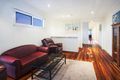 Property photo of 26B Station Avenue McKinnon VIC 3204