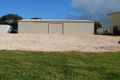 Property photo of 49-55 Mazda Drive Boston SA 5607