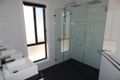 Property photo of 49-55 Mazda Drive Boston SA 5607
