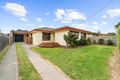 Property photo of 7 Gibsons Road Sale VIC 3850