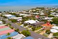Property photo of 42 Pine Street Wynnum QLD 4178