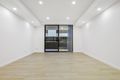 Property photo of AG04/37-39 Loftus Crescent Homebush NSW 2140