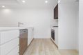 Property photo of AG04/37-39 Loftus Crescent Homebush NSW 2140