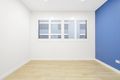 Property photo of AG04/37-39 Loftus Crescent Homebush NSW 2140