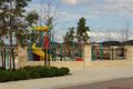 Property photo of 1 Ostling Avenue Bertram WA 6167