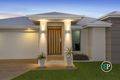 Property photo of 50 Madonis Way Burdell QLD 4818