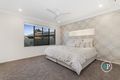 Property photo of 50 Madonis Way Burdell QLD 4818