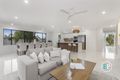 Property photo of 50 Madonis Way Burdell QLD 4818