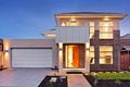 Property photo of 25 Lomandra Drive Maidstone VIC 3012