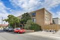 Property photo of 2/18A Bloomfield Road Ascot Vale VIC 3032