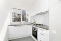Property photo of 2/18A Bloomfield Road Ascot Vale VIC 3032