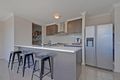 Property photo of 3 Hereford Boulevard Traralgon VIC 3844