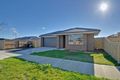 Property photo of 3 Hereford Boulevard Traralgon VIC 3844