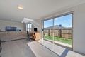 Property photo of 3 Hereford Boulevard Traralgon VIC 3844