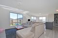 Property photo of 3 Hereford Boulevard Traralgon VIC 3844