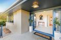 Property photo of 32 Holman Street Curtin ACT 2605