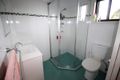 Property photo of 11 Taloumbi Lane Maclean NSW 2463