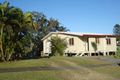 Property photo of 19 McCowan Street Ashmore QLD 4214