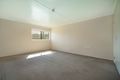 Property photo of 7 John Street Southbrook QLD 4363