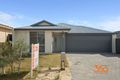 Property photo of 15 Wintergreen Way Bullsbrook WA 6084