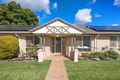 Property photo of 56 Furorie Street Sunnybank Hills QLD 4109