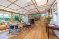 Property photo of 12B Lambert Avenue Sandy Bay TAS 7005