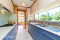 Property photo of 12B Lambert Avenue Sandy Bay TAS 7005