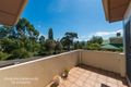 Property photo of 12B Lambert Avenue Sandy Bay TAS 7005