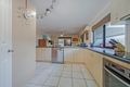Property photo of 40 Campbell Street Wakerley QLD 4154