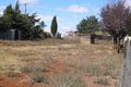 Property photo of 9 Polo Flat Road Cooma NSW 2630