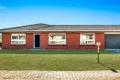 Property photo of 1/13 Marmora Terrace North Haven SA 5018