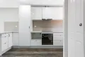 Property photo of 1/13 Marmora Terrace North Haven SA 5018