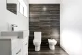 Property photo of 1/13 Marmora Terrace North Haven SA 5018