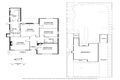 Property photo of 18 Griffiths Street Caulfield South VIC 3162