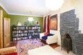 Property photo of 1 Glenview Street Paddington NSW 2021