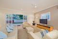 Property photo of 25 Girraween Grove Ashgrove QLD 4060