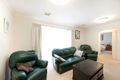 Property photo of 1 Oddie Place Conder ACT 2906