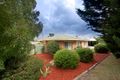 Property photo of 1 Oddie Place Conder ACT 2906