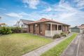 Property photo of 19 Treesbank Avenue Springvale VIC 3171