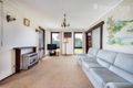 Property photo of 19 Treesbank Avenue Springvale VIC 3171