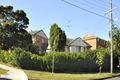 Property photo of 6A Nyan Street Chifley NSW 2036