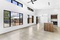 Property photo of 7 Admiral Cove Trinity Beach QLD 4879