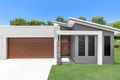 Property photo of 7 Admiral Cove Trinity Beach QLD 4879