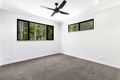 Property photo of 7 Admiral Cove Trinity Beach QLD 4879