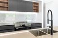 Property photo of 7 Admiral Cove Trinity Beach QLD 4879