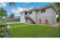 Property photo of 18 Maclean Street Brighton QLD 4017
