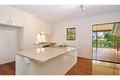 Property photo of 18 Maclean Street Brighton QLD 4017