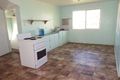 Property photo of 9 Wilson Street Tara QLD 4421